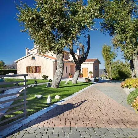 Rosa With Private Pool In Presika Vila